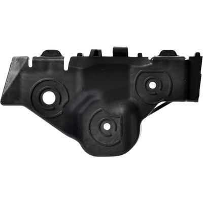 GUIA P/CHOQUE ONIX 13/16 PRISMA JOY 17/19 DIANT LD | COD FABR 400822 00126.67