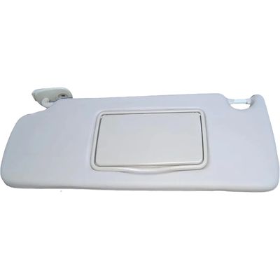 QUEBRA SOL CLIO 99/16 HT/SD SYMBOL 09/13 CZA CLARO C/ESP LD | COD FABR NT2810RN 00442.16 QUEBRA SOL CLIO 99/16 HT/SD SYMBOL 09/13 CZA CLARO C/ESP LD | COD FABR NT2810RN 00442.16