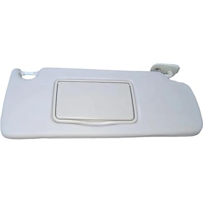 QUEBRA SOL CLIO 99/16 HT/SD SYMBOL 09/13 CZA CLARO C/ESP LE | COD FABR NT2811RN 00442.17 QUEBRA SOL CLIO 99/16 HT/SD SYMBOL 09/13 CZA CLARO C/ESP LE | COD FABR NT2811RN 00442.17