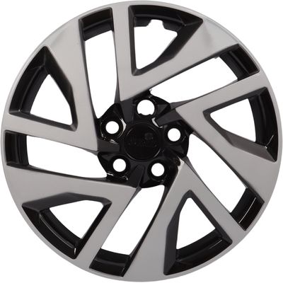 CALOTA ARO 15 VIRTUS 23/25 PTO/PTA CUBO PADRAO | COD FABR 197CP-PBP-E 00138.15 CALOTA ARO 15 VIRTUS 23/25 PTO/PTA CUBO PADRAO | COD FABR 197CP-PBP-E 00138.15