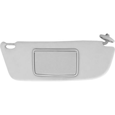 QUEBRA SOL CORSA 94/02 CELTA 01/15 PRIS 06/12 CZA C/ESP LD | COD FABR NT2200GM 00442.18 QUEBRA SOL CORSA 94/02 CELTA 01/15 PRIS 06/12 CZA C/ESP LD | COD FABR NT2200GM 00442.18