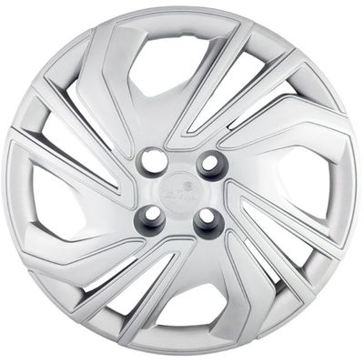 CALOTA ARO 15 ONIX 23/24 PTA CUBO PADRAO | COD FABR 380CP-PTA-E 00138.24