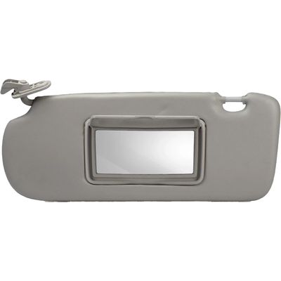 QUEBRA SOL HB20 12/21 HB20S CZA C/ESP LE | COD FABR NT5001HY 00442.20