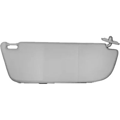 QUEBRA SOL ONIX 12/15 MONTANA 15/22 CZA C/BOLSA LD | COD FABR NT2310GM 00442.21