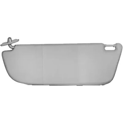 QUEBRA SOL ONIX 12/15 MONTANA 15/22 CZA C/BOLSA LE | COD FABR NT2311GM 00442.22