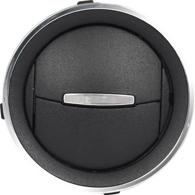 DIFUSOR AR GOL G5/G6 08/16 VOY C/BORDA/MIOLO CROM CENTRAL | COD FABR DF102 00536.12 DIFUSOR AR GOL G5/G6 08/16 VOY C/BORDA/MIOLO CROM CENTRAL | COD FABR DF102 00536.12