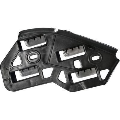 GUIA P/CHOQUE POLO 07/13 DIANT LD | COD FABR 100818 00126.71 GUIA P/CHOQUE POLO 07/13 DIANT LD | COD FABR 100818 00126.71