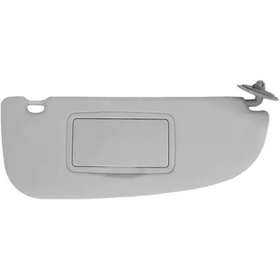 QUEBRA SOL PEUG 206 98/09 207 08/15 HOGG 10/14 CZA C/ESP LD | COD FABR NT6000PG 00442.25