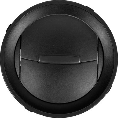 DIFUSOR AR GOL G5/G6 08/16 VOY C/BORDA/MIOLO PTO CENTRAL | COD FABR DF100 00536.13