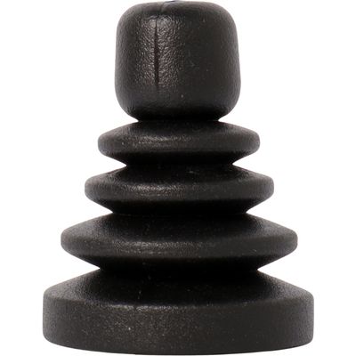 MANOPLA REGULAGEM RETROV STR 96/20 PAL 96/17 UNO 85/13 MOBI | COD FABR 714229614 00138.30