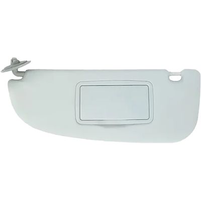 QUEBRA SOL PEUG 206 98/09 207 08/15 HOGG 10/14 CZA C/ESP LE | COD FABR NT6001PG 00442.26