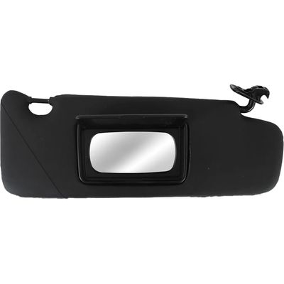 QUEBRA SOL SANDERO 07/22 LOGAN/DUST/OROCH PTO C/ESP LD | COD FABR NT2804RN 00442.27