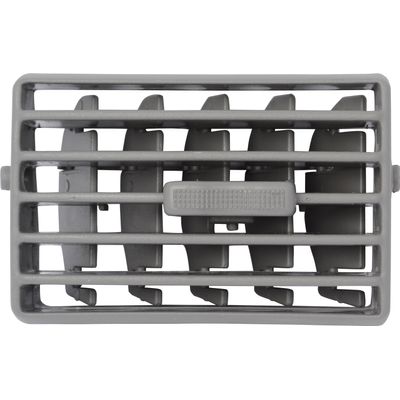 DIFUSOR AR PALIO 03/12 IDEA 08/11 CZA CLARO CENTRAL | COD FABR DF401 00536.14 DIFUSOR AR PALIO 03/12 IDEA 08/11 CZA CLARO CENTRAL | COD FABR DF401 00536.14