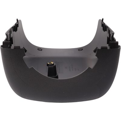 MOLD INF COLUNA DIRECAO GOL G7/G8 16/23 VOY/SAV | COD FABR 5U0858559G82V 00138.31