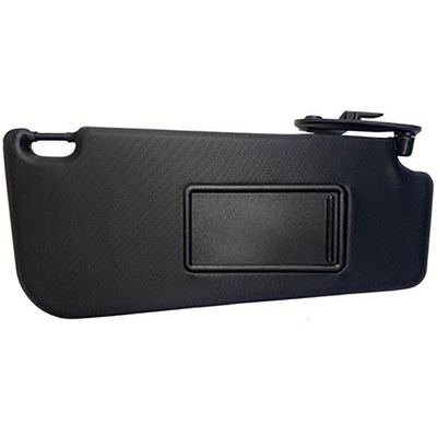 QUEBRA SOL STRADA 21/24 PTO C/ESP LD | COD FABR NT1062FT 00442.29 QUEBRA SOL STRADA 21/24 PTO C/ESP LD | COD FABR NT1062FT 00442.29