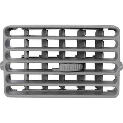 DIFUSOR AR PALIO 96/04 SIENA/STRADA CZA C/ALETA CENTRAL LD | COD FABR DF412 00536.16 DIFUSOR AR PALIO 96/04 SIENA/STRADA CZA C/ALETA CENTRAL LD | COD FABR DF412 00536.16