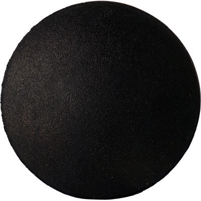 COBERTURA AMORTECEDOR GOL G3 95/05 BOLA SAV/PAR 94/02 DIANT | COD FABR 377412375 00138.32