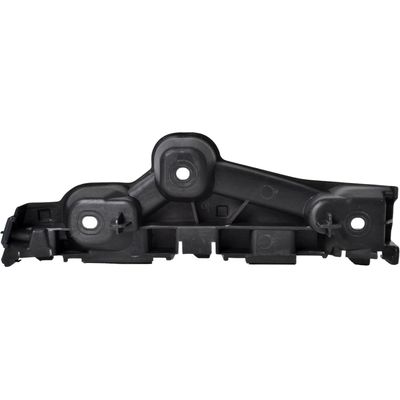 GUIA P/CHOQUE SANDERO 15/19 LOGAN DIANT LD | COD FABR 600810 00126.73