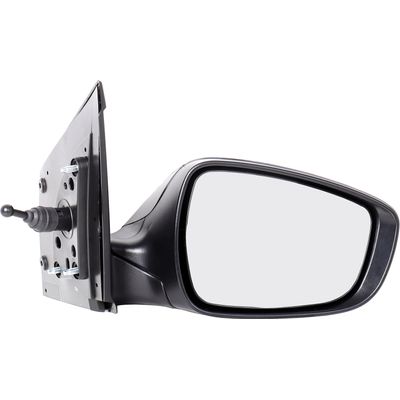 RETROV HB20 12/19 C/C LD | COD FABR 1030.1 00138.33