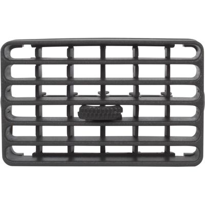 DIFUSOR AR PALIO 96/04 SIEN STR 04/12 GFT C/ALETA CENTRAL LD | COD FABR DF424 00536.18 DIFUSOR AR PALIO 96/04 SIEN STR 04/12 GFT C/ALETA CENTRAL LD | COD FABR DF424 00536.18