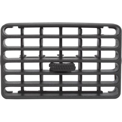 DIFUSOR AR PALIO 96/04 SIEN STR 04/12 GFT C/ALETA CENTRAL LE | COD FABR DF423 00536.19 DIFUSOR AR PALIO 96/04 SIEN STR 04/12 GFT C/ALETA CENTRAL LE | COD FABR DF423 00536.19