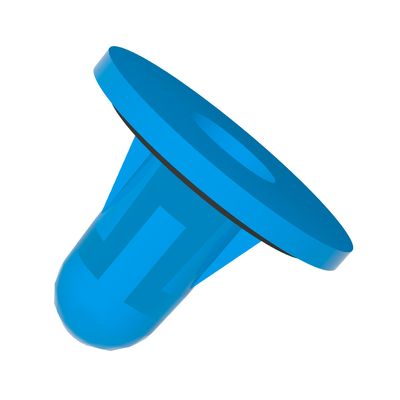 BUCHA LANTERNA CIVIC 12/16 HRV 16/21 ACCORD 08/12 | COD FABR P1169 00138.36