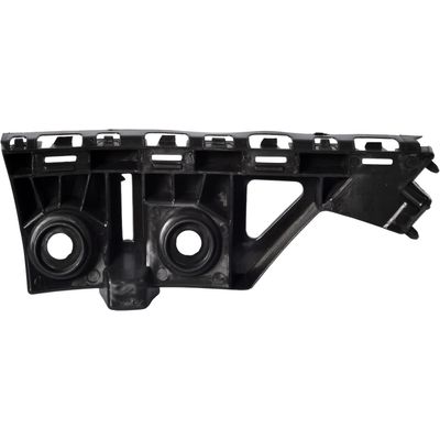 GUIA P/CHOQUE T-CROSS 19/24 TRAS LD | COD FABR 100814 00126.75 GUIA P/CHOQUE T-CROSS 19/24 TRAS LD | COD FABR 100814 00126.75