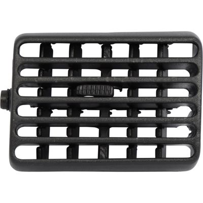 DIFUSOR AR PALIO 96/04 SIENA STR 04/12 GFT C/ALETA LD | COD FABR DF432 00536.22