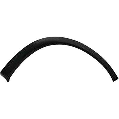 MOLD P/LAMA CORSA 94/02 PTO TEXT C/GRAMPO DIANT LE | COD FABR FA37032 00442.36