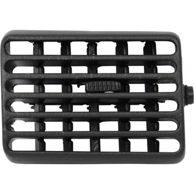 DIFUSOR AR PALIO 96/04 SIENA STR 04/12 GFT C/ALETA LE | COD FABR DF431 00536.23