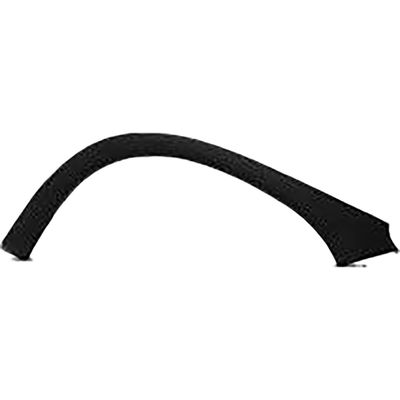 MOLD P/LAMA CORSA 94/02 PTO TEXT C/GRAMPO TRAS LE | COD FABR FA37034 00442.38 MOLD P/LAMA CORSA 94/02 PTO TEXT C/GRAMPO TRAS LE | COD FABR FA37034 00442.38