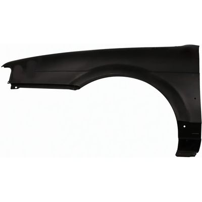 P/LAMA SANTANA 91/06 QUANTUM DIANT LE | COD FABR 014407 00144.07