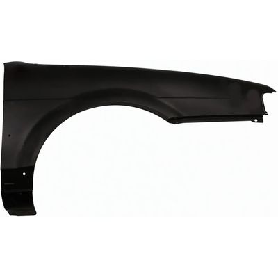 P/LAMA SANTANA 91/06 QUANTUM DIANT LD | COD FABR 014408 00144.08