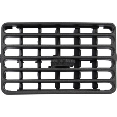 DIFUSOR AR UNO 95/14 GFT C/ALETA CENTRAL LD/LE | COD FABR DF426 00536.26 DIFUSOR AR UNO 95/14 GFT C/ALETA CENTRAL LD/LE | COD FABR DF426 00536.26