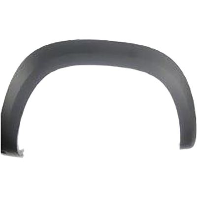 MOLD P/LAMA KWID 17/21 PTO TEXT DIANT LE | COD FABR FA33501 00442.40 MOLD P/LAMA KWID 17/21 PTO TEXT DIANT LE | COD FABR FA33501 00442.40