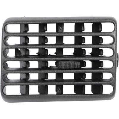 DIFUSOR AR UNO 95/14 GFT C/ALETA LD | COD FABR DF422 00536.27