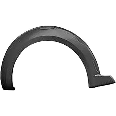 MOLD P/LAMA STRADA 14/20 WORKING CZA TEXT DIANT LD | COD FABR FA31939 00442.42 MOLD P/LAMA STRADA 14/20 WORKING CZA TEXT DIANT LD | COD FABR FA31939 00442.42