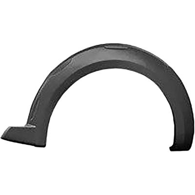 MOLD P/LAMA STRADA 14/20 WORKING CZA TEXT DIANT LE | COD FABR FA31938 00442.43