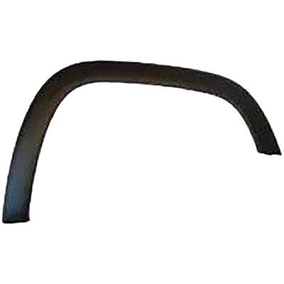 MOLD P/LAMA STRADA 21/25 PTO TEXT DIANT LD | COD FABR FA31200 00442.44