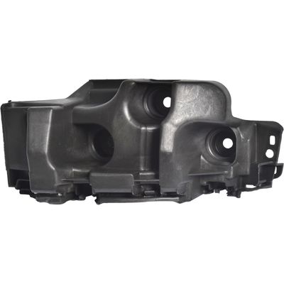 GUIA LANTERNA P/CHOQUE T-CROSS 19/24 TRAS LE | COD FABR 100817 00126.80 GUIA LANTERNA P/CHOQUE T-CROSS 19/24 TRAS LE | COD FABR 100817 00126.80