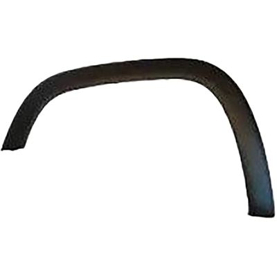 MOLD P/LAMA STRADA 21/25 PTO TEXT DIANT LE | COD FABR FA31201 00442.45