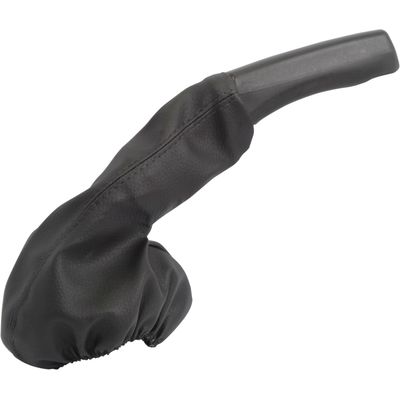 COIFA FREIO MAO GOL BOLA 95/99 NAPA PTO C/MANOPLA | COD FABR 0116009 00536.32