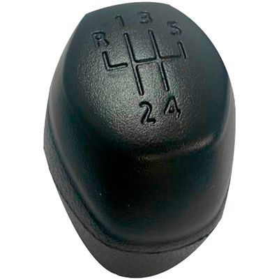 BOLA CAMBIO KWID 17/25 PTO | COD FABR 600510 00126.82 BOLA CAMBIO KWID 17/25 PTO | COD FABR 600510 00126.82