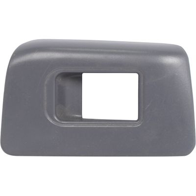 MOLD BOTAO VIDRO 1 BOTAO CLIO CZA TE | COD FABR DB309 00536.36 MOLD BOTAO VIDRO 1 BOTAO CLIO CZA TE | COD FABR DB309 00536.36