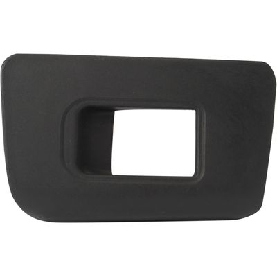 MOLD BOTAO VIDRO 1 BOTAO CLIO PTO TE | COD FABR DB304 00536.38 MOLD BOTAO VIDRO 1 BOTAO CLIO PTO TE | COD FABR DB304 00536.38