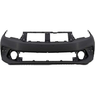 P/CHOQUE DIANT ARGO 17/21 PTO LISO | COD FABR FA1252R 00442.48 P/CHOQUE DIANT ARGO 17/21 PTO LISO | COD FABR FA1252R 00442.48