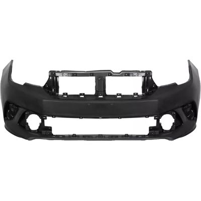 P/CHOQUE DIANT ARGO 17/21 TREKKING/HGT PTO LISO | COD FABR FA1254 00442.49 P/CHOQUE DIANT ARGO 17/21 TREKKING/HGT PTO LISO | COD FABR FA1254 00442.49