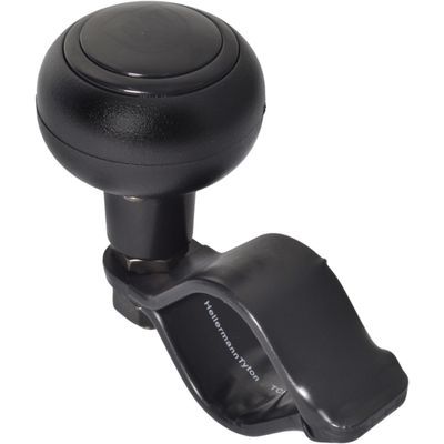 MANOPLA VOLANTE GIRATORIO UNIV ARO PTO | COD FABR 500508 00126.84