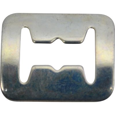 PORCA RAPIDA 28 SIMBOLO FIAT 10PCS | COD FABR PR011 00536.53