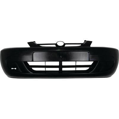 P/CHOQUE DIANT CELTA 00/06 PTO LISO | COD FABR FA7070 00442.51